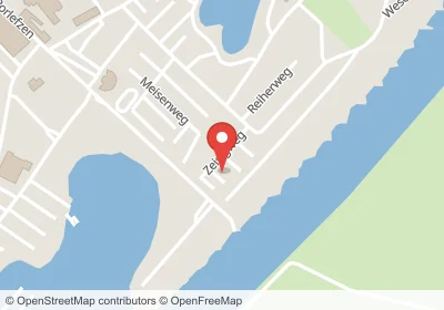 Hotels an der Finkenweg in Vlotho – Unterkünfte, Pensionen und Ferienwohnungen in zentraler Lage