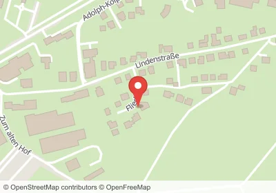Fliederweg Hachenburg – Hotels in der Nähe Hotels an der Fliederweg in Hachenburg – Unterkünfte, Pensionen und Ferienwohnungen in zentraler Lage