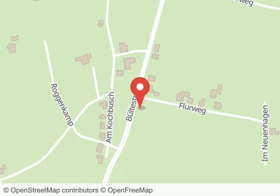 Flurweg Löhne – Hotels in der Nähe Hotels an der Flurweg in Löhne – Unterkünfte, Pensionen und Ferienwohnungen in zentraler Lage