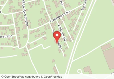 Frankenstraße Hagenbach – Hotels in der Nähe Hotels an der Frankenstraße in Hagenbach – Unterkünfte, Pensionen und Ferienwohnungen in zentraler Lage