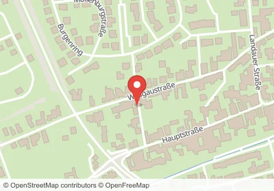 Fuchsweg Kandel – Hotels in der Nähe Hotels an der Fuchsweg in Kandel – Unterkünfte, Pensionen und Ferienwohnungen in zentraler Lage
