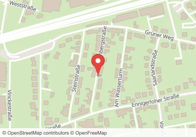 Fürstenbergstraße Oelde – Hotels in der Nähe Hotels an der Fürstenbergstraße in Oelde – Unterkünfte, Pensionen und Ferienwohnungen in zentraler Lage