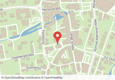 Gerichtsstraße Oelde – Hotels in der Nähe Hotels an der Gerichtsstraße in Oelde – Unterkünfte, Pensionen und Ferienwohnungen in zentraler Lage