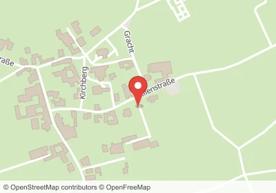 Gillenstraße Linnich – Hotels in der Nähe Hotels an der Gillenstraße in Linnich – Unterkünfte, Pensionen und Ferienwohnungen in zentraler Lage