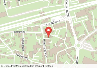 Glockenstiege Oelde – Hotels in der Nähe Hotels an der Glockenstiege in Oelde – Unterkünfte, Pensionen und Ferienwohnungen in zentraler Lage