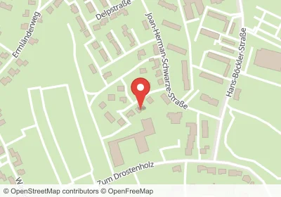 Goerdelerstraße Oelde – Hotels in der Nähe Hotels an der Goerdelerstraße in Oelde – Unterkünfte, Pensionen und Ferienwohnungen in zentraler Lage
