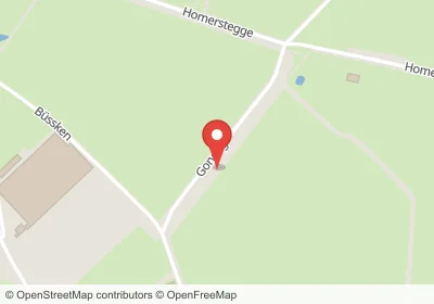 Gorweg Rhede – Hotels in der Nähe Hotels an der Gorweg in Rhede – Unterkünfte, Pensionen und Ferienwohnungen in zentraler Lage