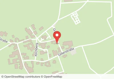 Gracht Linnich – Hotels in der Nähe Hotels an der Gracht in Linnich – Unterkünfte, Pensionen und Ferienwohnungen in zentraler Lage