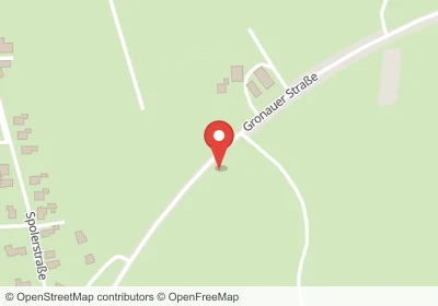 Gronauer Straße Rhede – Hotels in der Nähe Hotels an der Gronauer Straße in Rhede – Unterkünfte, Pensionen und Ferienwohnungen in zentraler Lage
