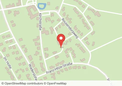 Haberkamp Oelde – Hotels in der Nähe Hotels an der Haberkamp in Oelde – Unterkünfte, Pensionen und Ferienwohnungen in zentraler Lage