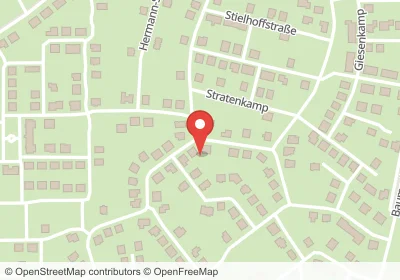 Händelstraße Lüdinghausen – Hotels in der Nähe Hotels an der Händelstraße in Lüdinghausen – Unterkünfte, Pensionen und Ferienwohnungen in zentraler Lage
