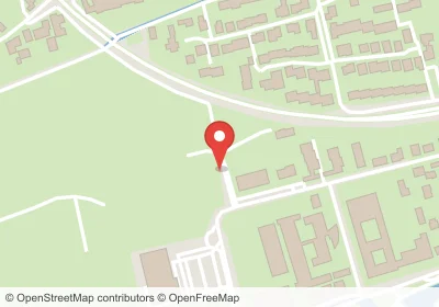 Hotels an der Händelstraße in Kandel – Unterkünfte, Pensionen und Ferienwohnungen in zentraler Lage