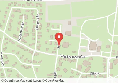 Hasenstraße Sassenberg – Hotels in der Nähe Hotels an der Hasenstraße in Sassenberg – Unterkünfte, Pensionen und Ferienwohnungen in zentraler Lage