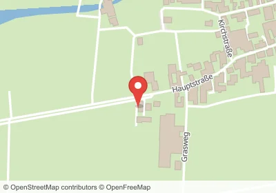 Hotels an der Hauptstraße in Kandel – Unterkünfte, Pensionen und Ferienwohnungen in zentraler Lage