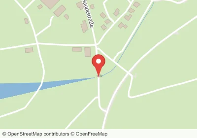 Hauptstraße Hillesheim – Hotels in der Nähe Hotels an der Hauptstraße in Hillesheim – Unterkünfte, Pensionen und Ferienwohnungen in zentraler Lage