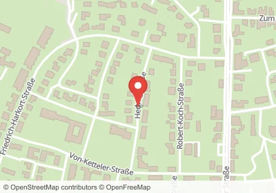 Hedwigstraße Oelde – Hotels in der Nähe Hotels an der Hedwigstraße in Oelde – Unterkünfte, Pensionen und Ferienwohnungen in zentraler Lage