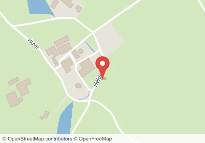 Heideken Rhede – Hotels in der Nähe Hotels an der Heideken in Rhede – Unterkünfte, Pensionen und Ferienwohnungen in zentraler Lage