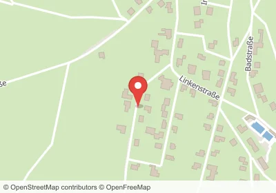 Heidestraße Preußisch Oldendorf – Hotels in der Nähe Hotels an der Heidestraße in Preußisch Oldendorf – Unterkünfte, Pensionen und Ferienwohnungen in zentraler Lage