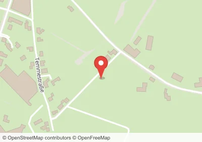 Heideweg Oelde – Hotels in der Nähe Hotels an der Heideweg in Oelde – Unterkünfte, Pensionen und Ferienwohnungen in zentraler Lage