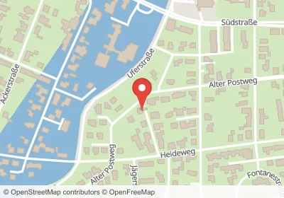 Heideweg Rhede – Hotels in der Nähe Hotels an der Heideweg in Rhede – Unterkünfte, Pensionen und Ferienwohnungen in zentraler Lage