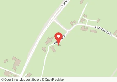 Heidplatz Oelde – Hotels in der Nähe Hotels an der Heidplatz in Oelde – Unterkünfte, Pensionen und Ferienwohnungen in zentraler Lage