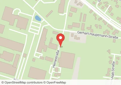 Heinestraße Stadtlohn – Hotels in der Nähe Hotels an der Heinestraße in Stadtlohn – Unterkünfte, Pensionen und Ferienwohnungen in zentraler Lage