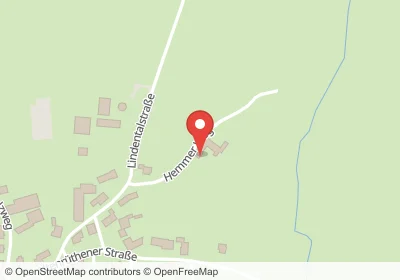 Hemmer Weg Rüthen – Hotels in der Nähe Hotels an der Hemmer Weg in Rüthen – Unterkünfte, Pensionen und Ferienwohnungen in zentraler Lage