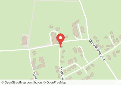 Hemmerder Weg Werl – Hotels in der Nähe Hotels an der Hemmerder Weg in Werl – Unterkünfte, Pensionen und Ferienwohnungen in zentraler Lage