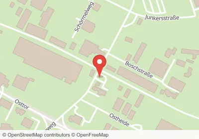 Herkulesweg Sendenhorst – Hotels in der Nähe Hotels an der Herkulesweg in Sendenhorst – Unterkünfte, Pensionen und Ferienwohnungen in zentraler Lage