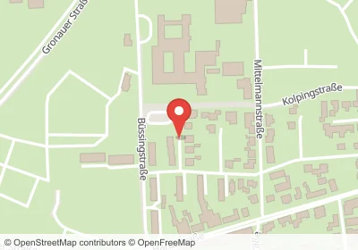 Hermann-Schmeinck-Straße Rhede – Hotels in der Nähe Hotels an der Hermann-Schmeinck-Straße in Rhede – Unterkünfte, Pensionen und Ferienwohnungen in zentraler Lage