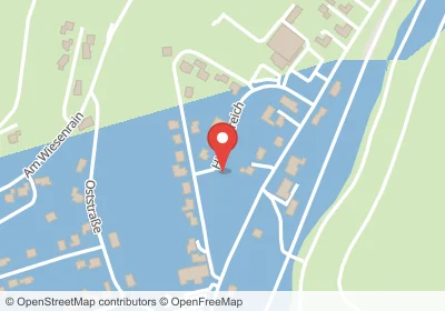 Himmelreich Marsberg – Hotels in der Nähe Hotels an der Himmelreich in Marsberg – Unterkünfte, Pensionen und Ferienwohnungen in zentraler Lage