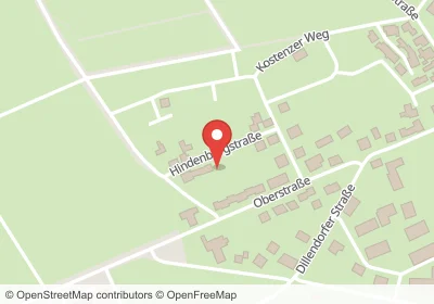 Hindenburgstraße Kirchberg (Hunsrück) – Hotels in der Nähe Hotels an der Hindenburgstraße in Kirchberg (Hunsrück) – Unterkünfte, Pensionen und Ferienwohnungen in zentraler Lage