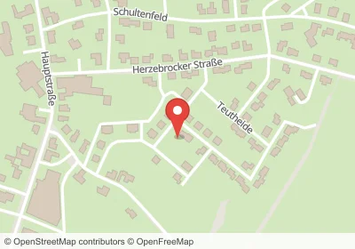 Hövelinger Heide Oelde – Hotels in der Nähe Hotels an der Hövelinger Heide in Oelde – Unterkünfte, Pensionen und Ferienwohnungen in zentraler Lage