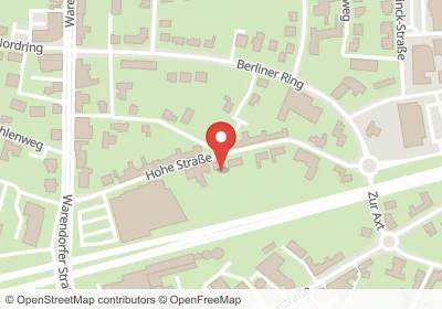 Hohe Straße Oelde – Hotels in der Nähe Hotels an der Hohe Straße in Oelde – Unterkünfte, Pensionen und Ferienwohnungen in zentraler Lage