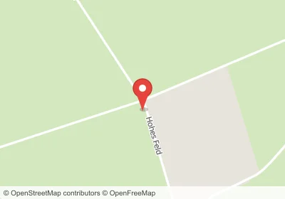 Hohes Feld Lübbecke – Hotels in der Nähe Hotels an der Hohes Feld in Lübbecke – Unterkünfte, Pensionen und Ferienwohnungen in zentraler Lage
