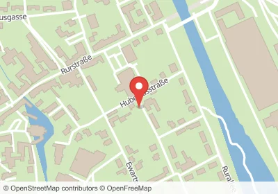 Hubertusstraße Linnich – Hotels in der Nähe Hotels an der Hubertusstraße in Linnich – Unterkünfte, Pensionen und Ferienwohnungen in zentraler Lage