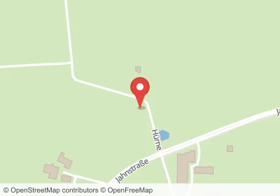 Hürne Rhede – Hotels in der Nähe Hotels an der Hürne in Rhede – Unterkünfte, Pensionen und Ferienwohnungen in zentraler Lage