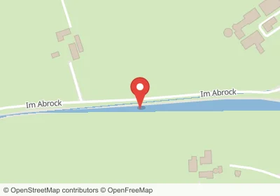 Im Abrock Rhede – Hotels in der Nähe Hotels an der Im Abrock in Rhede – Unterkünfte, Pensionen und Ferienwohnungen in zentraler Lage