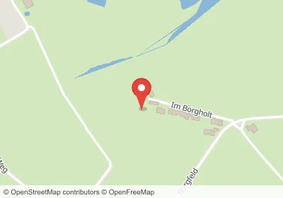 Im Borgholt Oelde – Hotels in der Nähe Hotels an der Im Borgholt in Oelde – Unterkünfte, Pensionen und Ferienwohnungen in zentraler Lage
