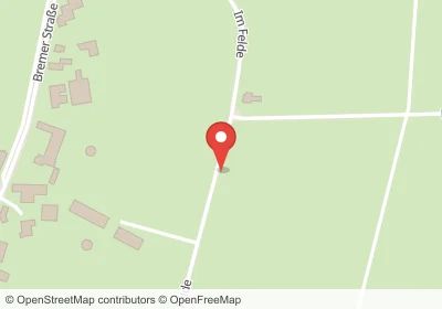 Im Felde Rahden – Hotels in der Nähe Hotels an der Im Felde in Rahden – Unterkünfte, Pensionen und Ferienwohnungen in zentraler Lage