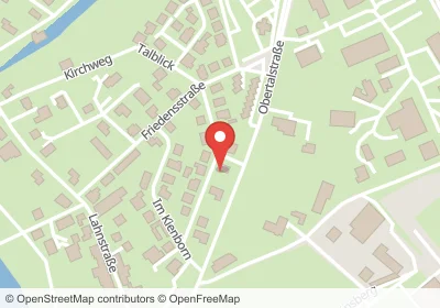 Hotels an der Im Herrngarten in Katzenelnbogen – Unterkünfte, Pensionen und Ferienwohnungen in zentraler Lage