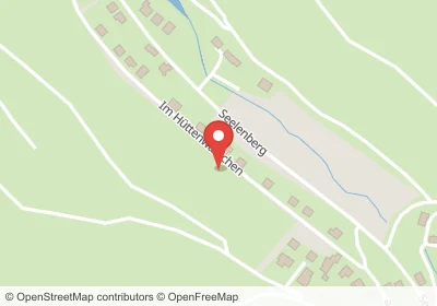 Im Hüttenwäldchen Herdorf – Hotels in der Nähe Hotels an der Im Hüttenwäldchen in Herdorf – Unterkünfte, Pensionen und Ferienwohnungen in zentraler Lage