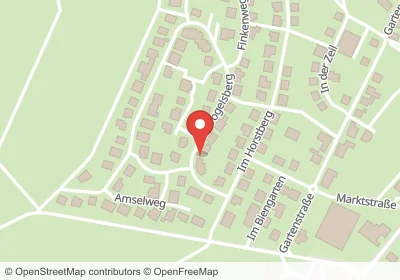 Hotels an der Im Vogelsberg in Katzenelnbogen – Unterkünfte, Pensionen und Ferienwohnungen in zentraler Lage