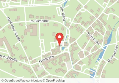 Hotels an der Im Weierchen in Kaisersesch – Unterkünfte, Pensionen und Ferienwohnungen in zentraler Lage