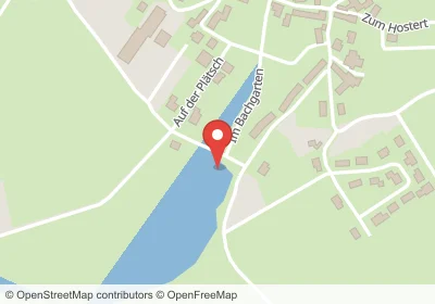 Im Wiesengrund Hillesheim – Hotels in der Nähe Hotels an der Im Wiesengrund in Hillesheim – Unterkünfte, Pensionen und Ferienwohnungen in zentraler Lage