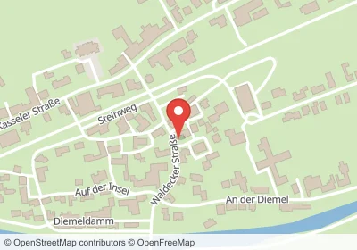 Im Winkel Marsberg – Hotels in der Nähe Hotels an der Im Winkel in Marsberg – Unterkünfte, Pensionen und Ferienwohnungen in zentraler Lage