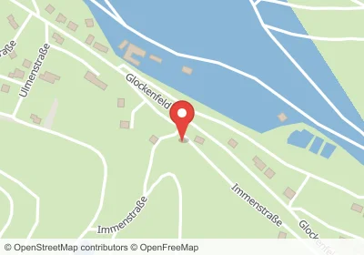 Immenstraße Herdorf – Hotels in der Nähe Hotels an der Immenstraße in Herdorf – Unterkünfte, Pensionen und Ferienwohnungen in zentraler Lage