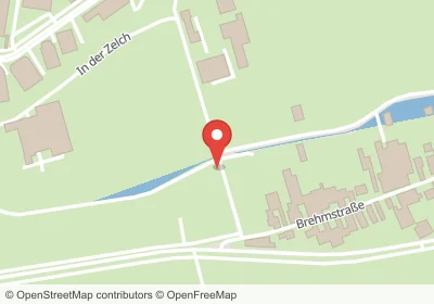 Hotels an der In den Rötzwiesen in Kandel – Unterkünfte, Pensionen und Ferienwohnungen in zentraler Lage