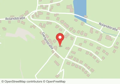 In den Wiesen Herdorf – Hotels in der Nähe Hotels an der In den Wiesen in Herdorf – Unterkünfte, Pensionen und Ferienwohnungen in zentraler Lage