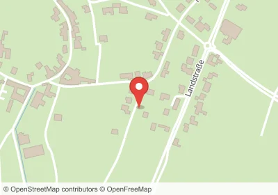 In der Nachtigall Linnich – Hotels in der Nähe Hotels an der In der Nachtigall in Linnich – Unterkünfte, Pensionen und Ferienwohnungen in zentraler Lage